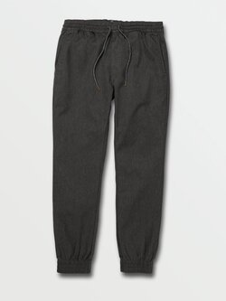 Volcom VOLCOM | FRICKIN SLIM JOGGER
