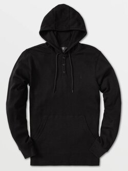 Volcom VOLCOM | MURPH THERMAL