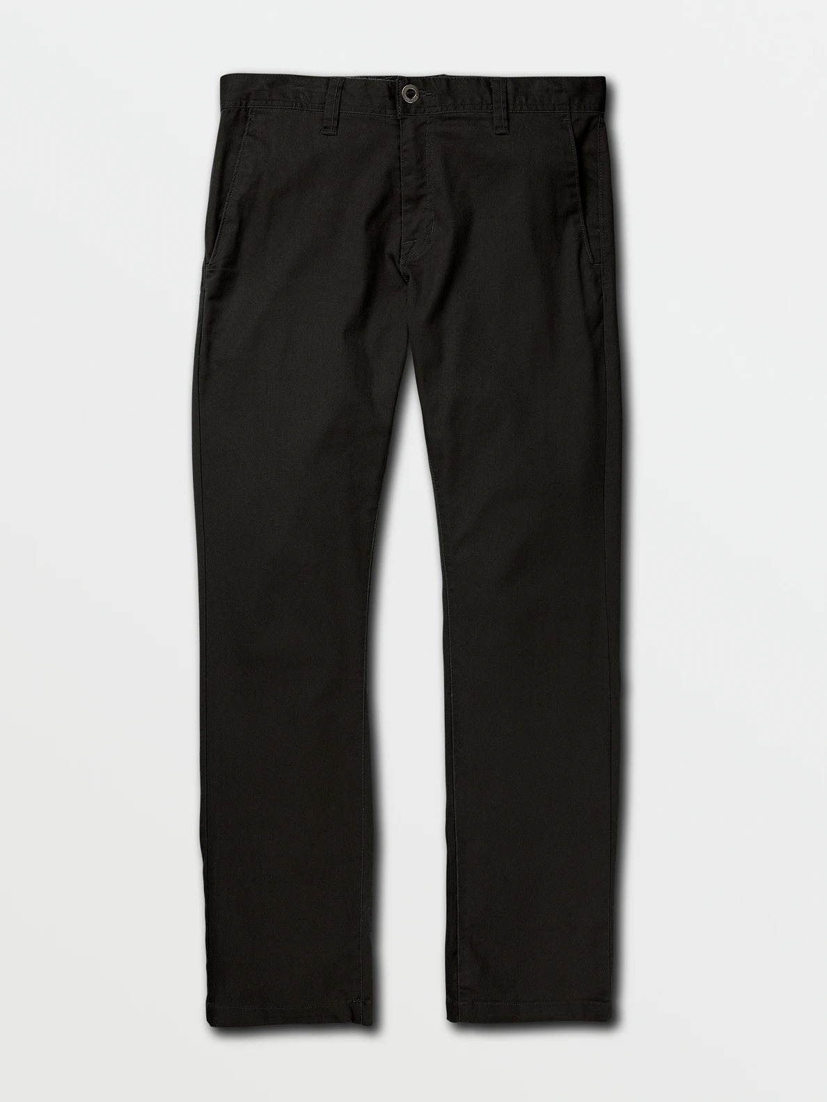 Volcom VOLCOM | FRICKIN MODERN STRETCH CHINO