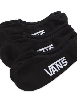Vans VANS | CLASSIC SUPER NO SHOW