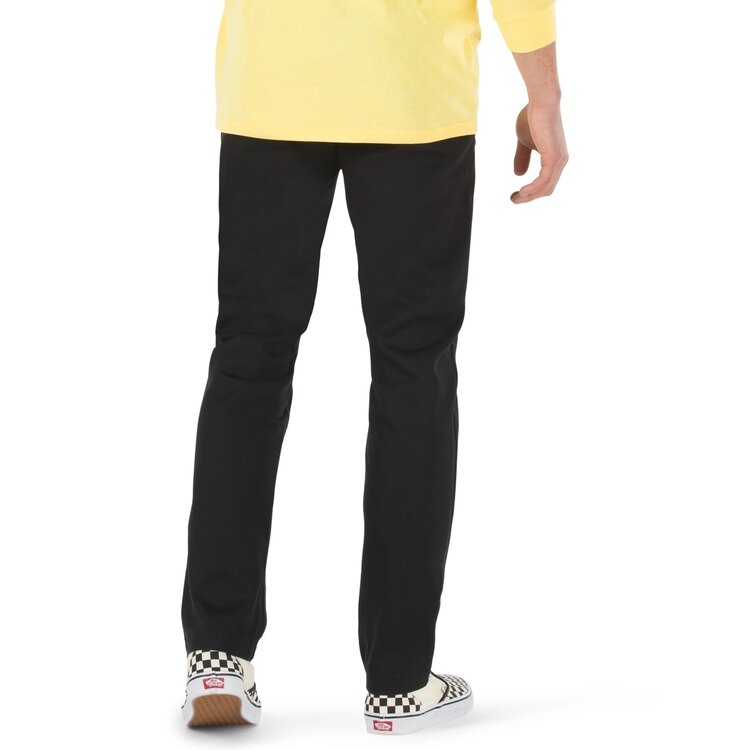 Vans AUTHENTIC CHINO SLIM