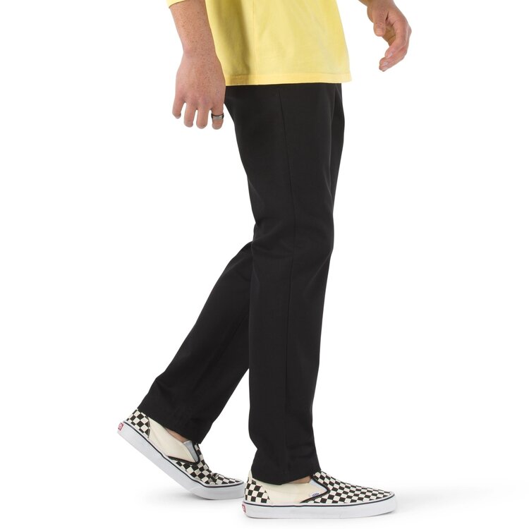 Vans AUTHENTIC CHINO SLIM