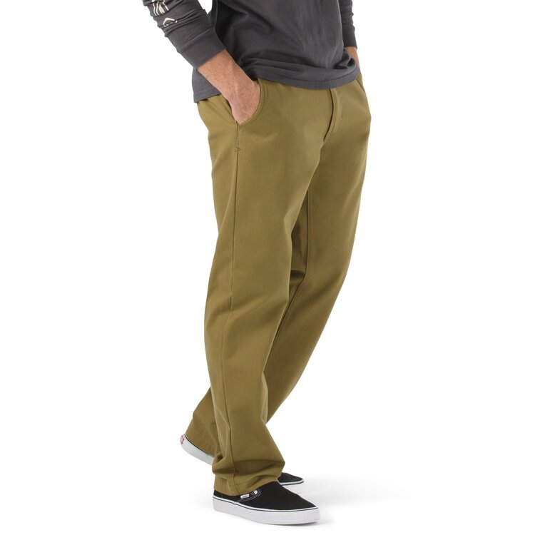 Vans VANS | AUTHENTIC CHINO RELAXED