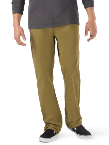 Vans VANS | AUTHENTIC CHINO RELAXED