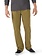 Vans VANS | AUTHENTIC CHINO RELAXED