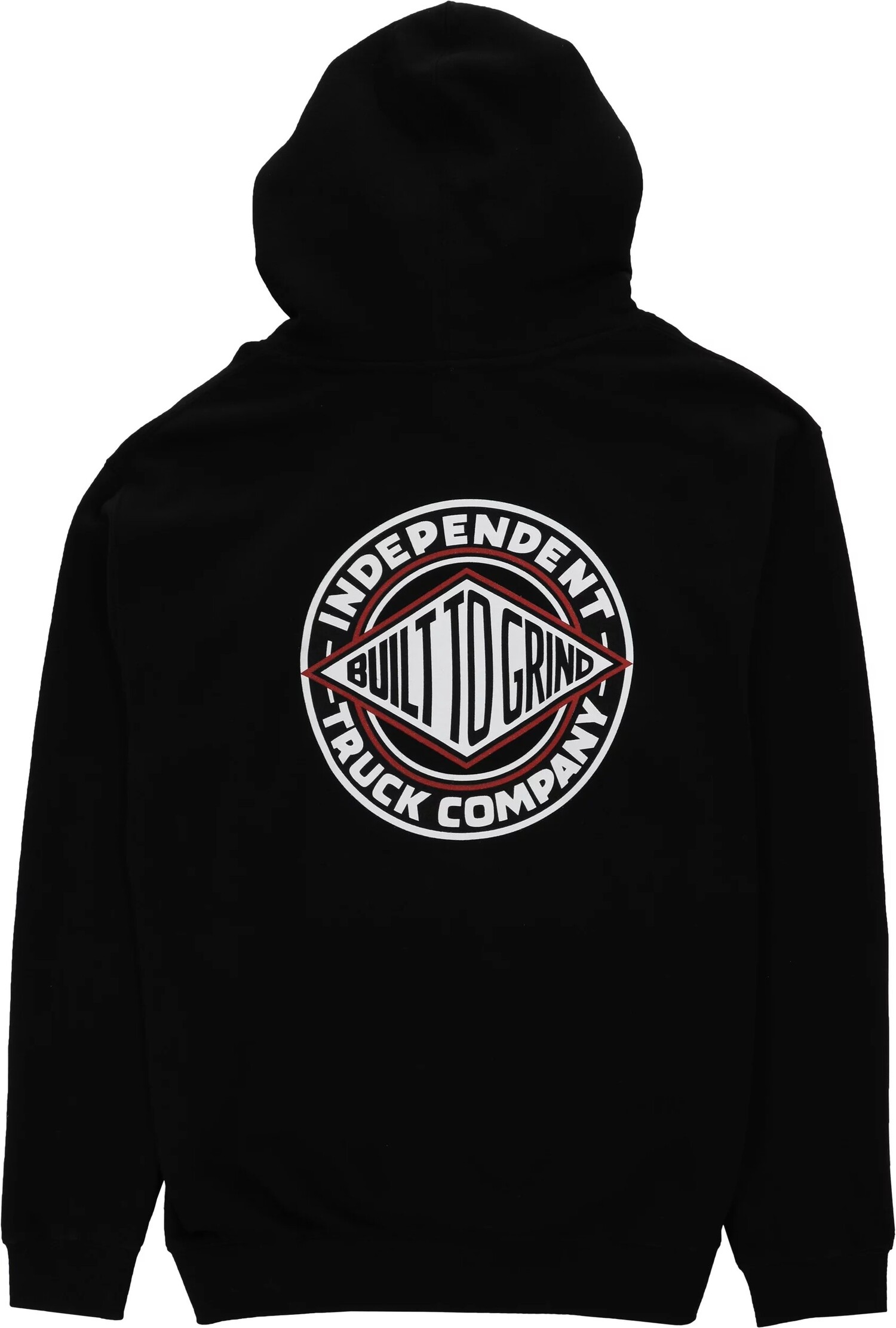 INDEPENDENT - MEN'S BTG SUMMIT HOODIE - Universe Boardshop
