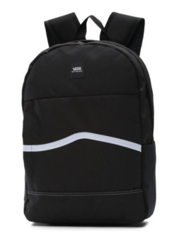 Vans VANS | CONSTRUCT SKOOL