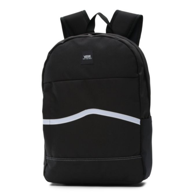 Vans CONSTRUCT SKOOL BACKPACK