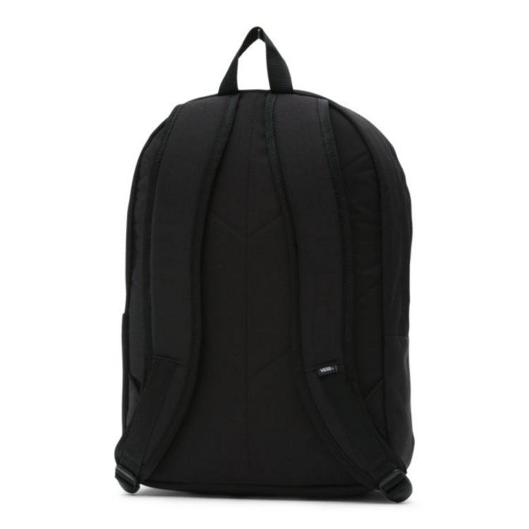 Vans CONSTRUCT SKOOL BACKPACK