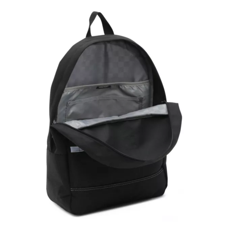 Vans CONSTRUCT SKOOL BACKPACK