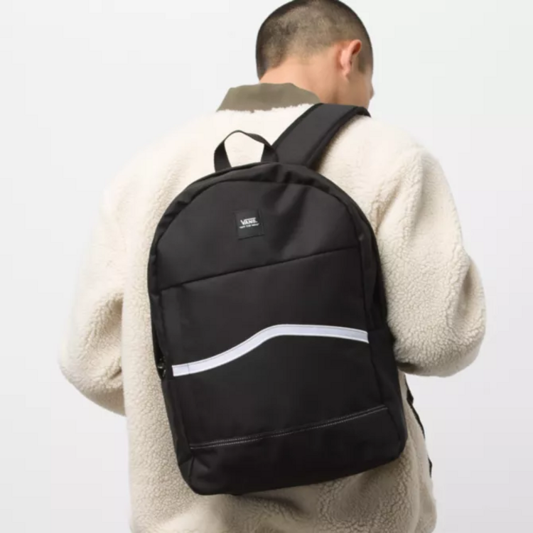 Vans CONSTRUCT SKOOL BACKPACK