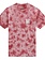 Vans VANS | TALL TYPE TIE DYE