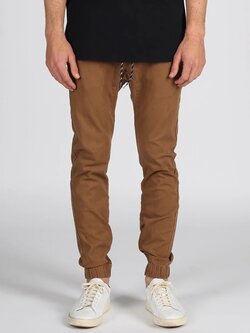 Lira Clothing WEEKEND JOGGER 2.0