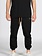 Lira Clothing LIRA | FULL COURT NYLON JOGGER
