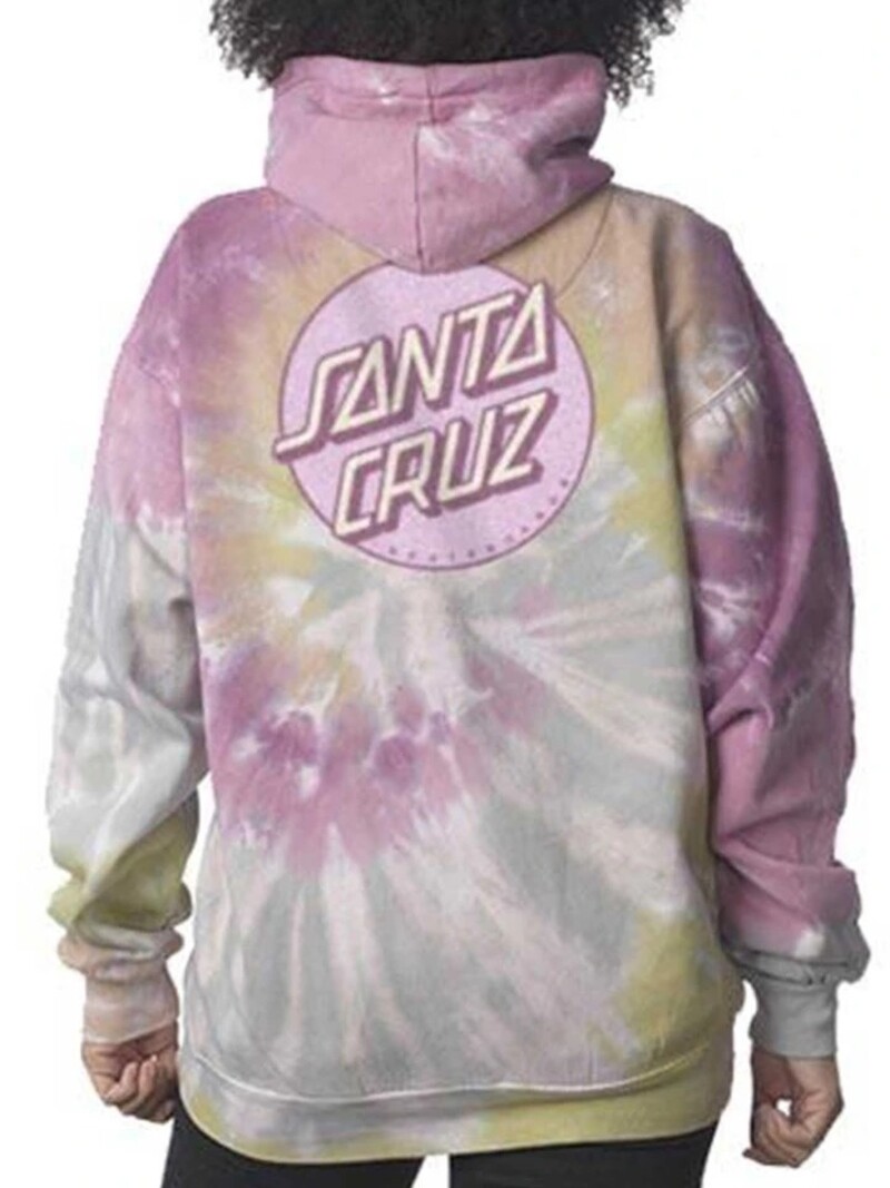 Santa Cruz FEMME OTHER DOT