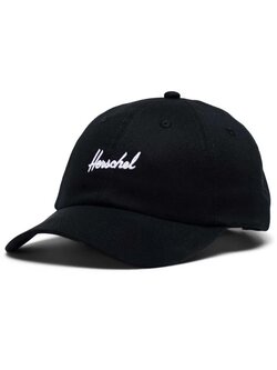 Herschel HERSCHEL | JUNIOR SYLAS