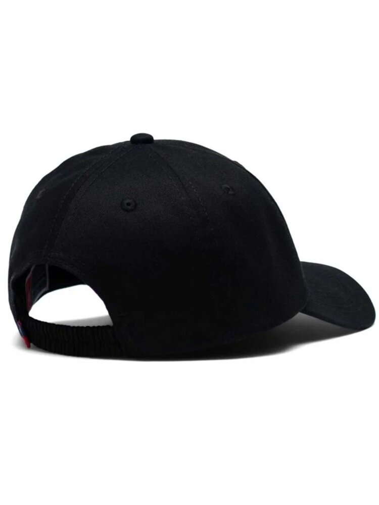 Herschel JUNIOR SYLAS CAP