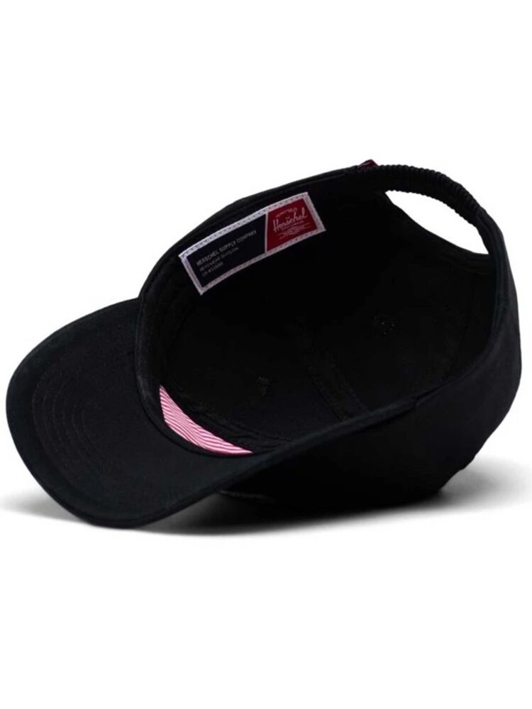 Herschel JUNIOR SYLAS CAP