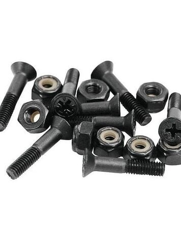 Independent trucks INDEPENDENT | HARDWARE PHILLIPS