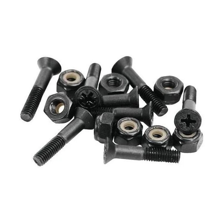 Independent trucks INDEPENDENT | HARDWARE PHILLIPS