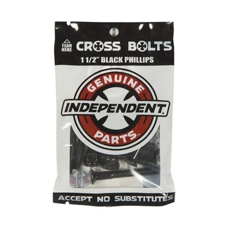 Independent trucks INDEPENDENT | HARDWARE PHILLIPS