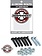 Independent trucks INDEPENDENT | HARDWARE PHILLIPS