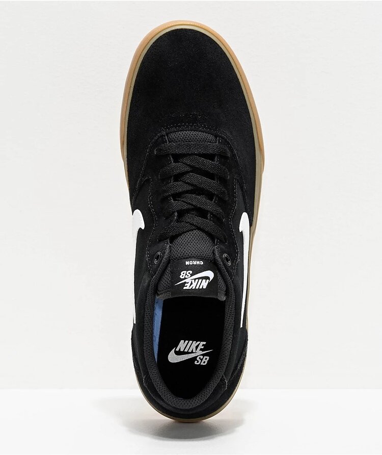 Nike SB MEN'S CHRON 2
