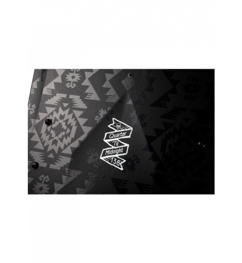 Ronix Wakeboards FEMMES QUARTER TIL MIDNIGHT 134
