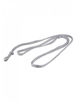 Ronix Wakeboards RONIX | SURF ROPE 5FT EXTENSION 5FT