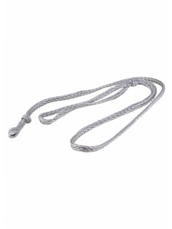 Ronix Wakeboards RONIX | SURF ROPE 5FT EXTENSION 5FT