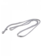 Ronix Wakeboards RONIX | SURF ROPE 5FT EXTENSION 5FT