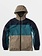 Volcom VOLCOM | ERMONT