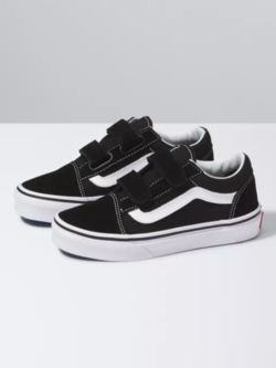 Vans VANS | YOUTH OLD SKOOL V