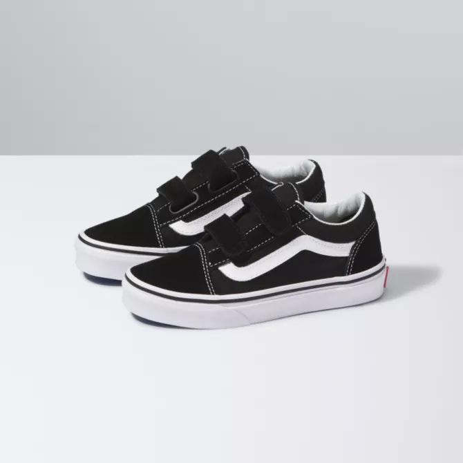 Vans VANS | JUNIOR OLD SKOOL V