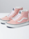 Vans VANS | JN SK8-HI ZIP