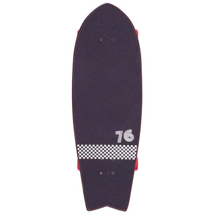 Zflex SURF SKATE SURF-A-GOGO