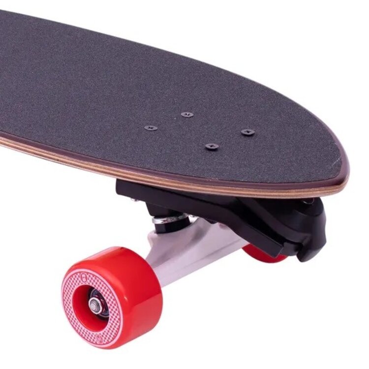 Zflex ZFLEX | SURF SKATE SURF-A-GOGO