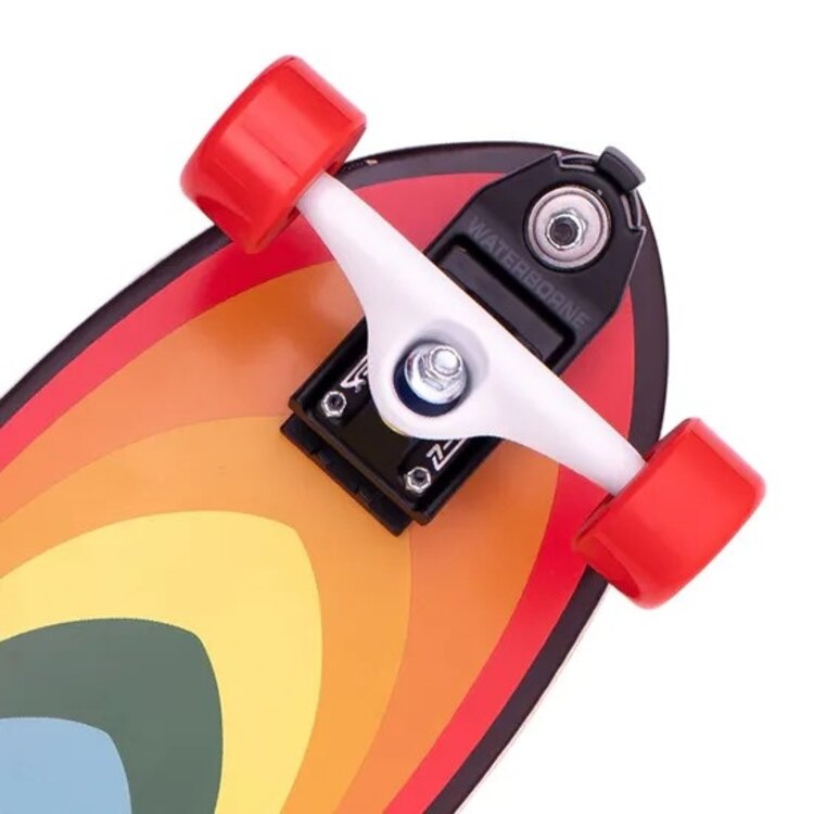Zflex SURF SKATE SURF-A-GOGO