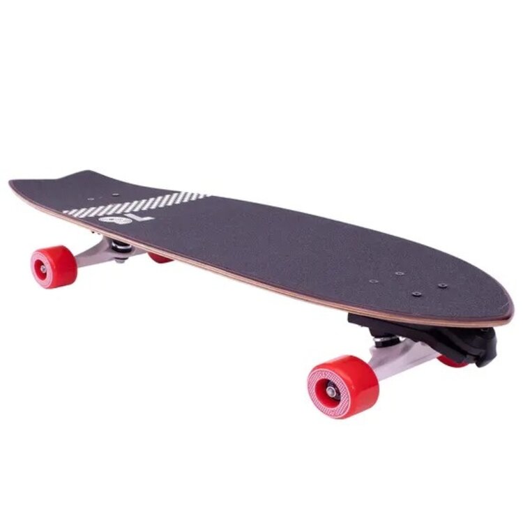 Zflex SURF SKATE SURF-A-GOGO