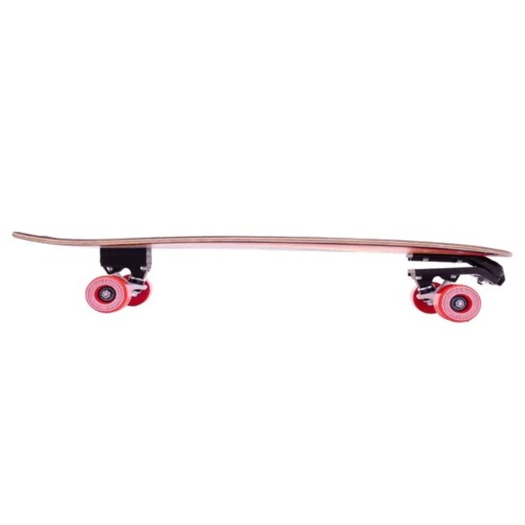 Zflex ZFLEX | SURF SKATE SURF-A-GOGO