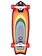 Zflex ZFLEX | SURF SKATE SURF-A-GOGO