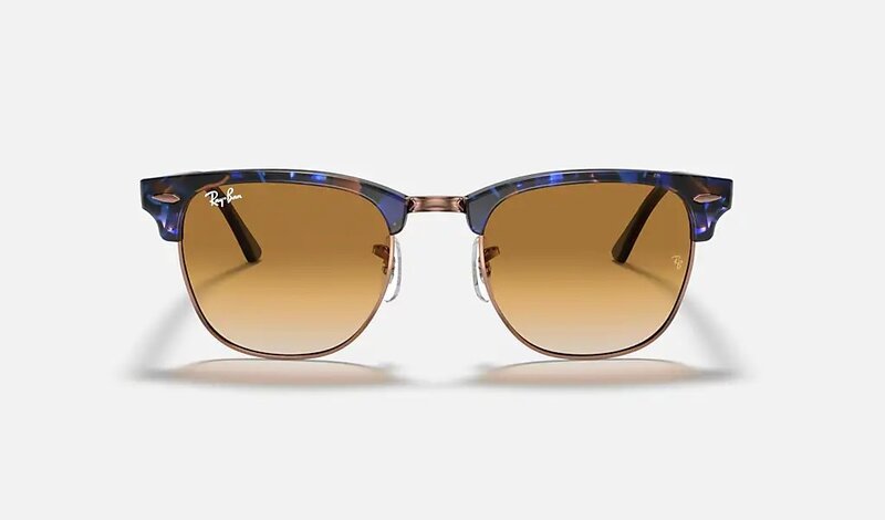 RAY BAN RAY BAN | CLUBROUND