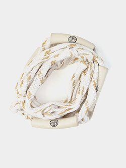 Follow FOLLOW | SURF PACKAGE