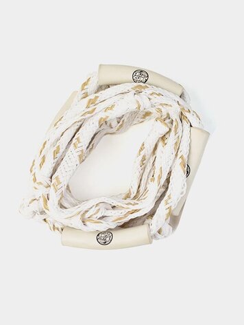 Follow FOLLOW | SURF PACKAGE