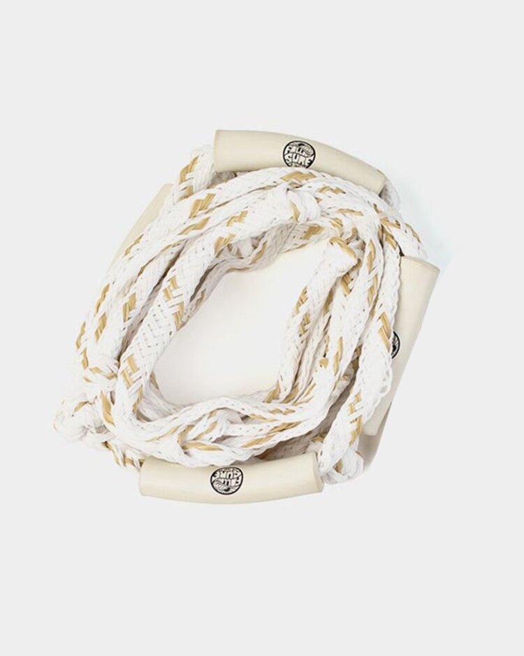 Follow FOLLOW | SURF PACKAGE