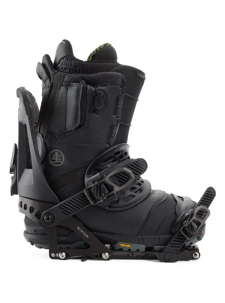 Burton MEN'S HITCHHIKER