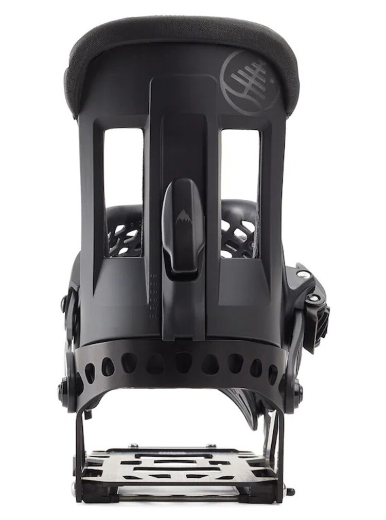 Burton MEN'S HITCHHIKER