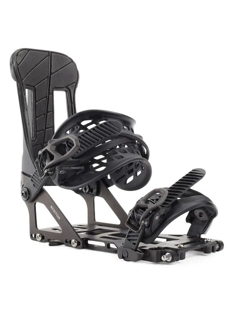 Burton MEN'S HITCHHIKER