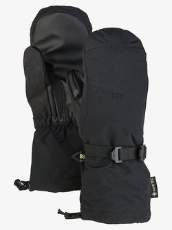 Burton YOUTH GORE-TEX MITT
