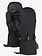 Burton YOUTH GORE-TEX MITT